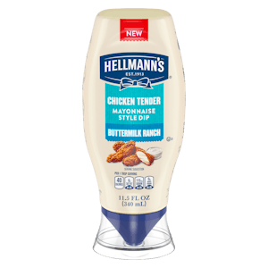 Hellmann's Buttermilk Ranch Dip
