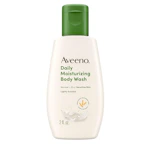 Aveeno Body Wash