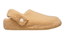 Crocs Adult Cozzzy Slippers