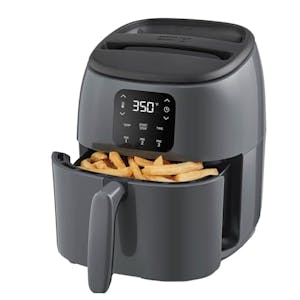 DASH Tasti-Crisp Air Fryer Oven
