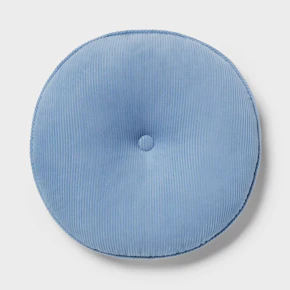 Room Essentials Decorative Pillow