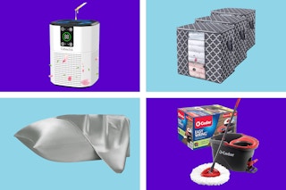 home deals