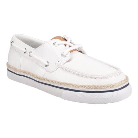 Women's Boat Shoe Sneaker