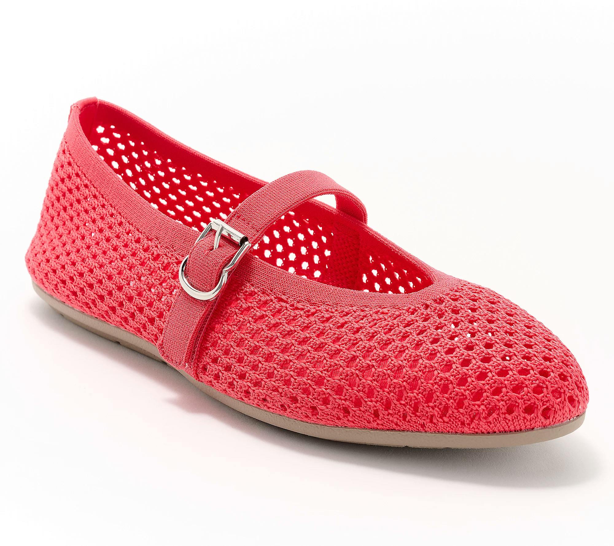 Skechers Women's Mary Janes