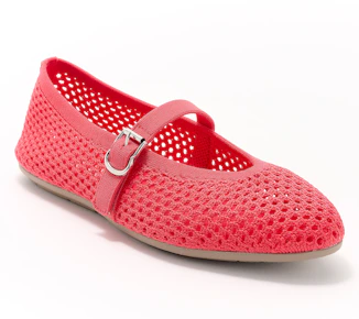 Skechers Women's Mary Janes