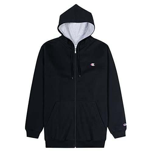 Champion Men's Hoodie