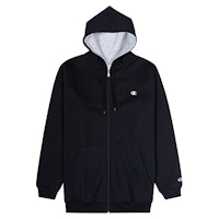 Champion Men's Hoodie