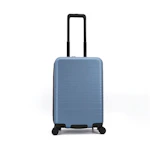 Member's Mark Carry-On Spinner