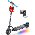 Kids' Electric Scooter