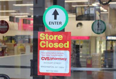 CVS Closing 900 Stores by the End of 2024 - The Krazy Coupon Lady