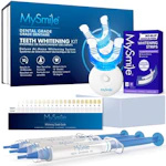 Teeth Whitening Kit