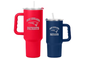 NFL Tumbler Set