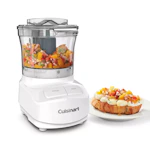 Cuisinart Mini Chopper