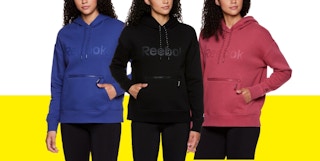 walmart reebok sweatshirt 2023 01 1676299614 1676299614