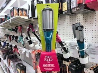 bed-HEad-Target