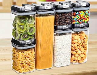 walmart-musment-pantry-storage-containers-2022