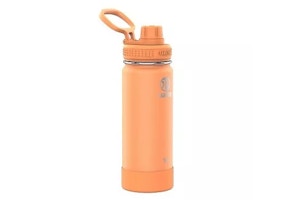 Takeya Insulated Water Bottle