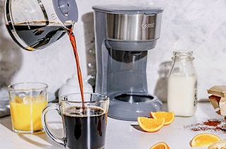 screen shot 2021 07 27 at 91018 am 1627395068 1627395069