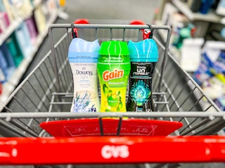 gain-downy-cvs-scent-beads1