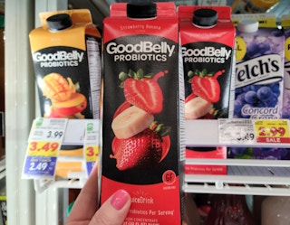 kroger goodbelly probiotics sv 1685023131 1685023131