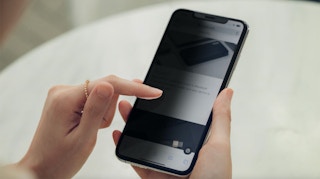 best buy insignia privacy screen protector 111221 1642021307 1642021307