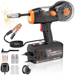 Handheld MIG Welder