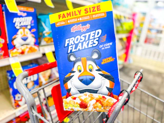 cvs-kelloggs-frosted-flakes-cereal