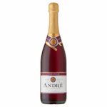 Andre Sparkling Wine