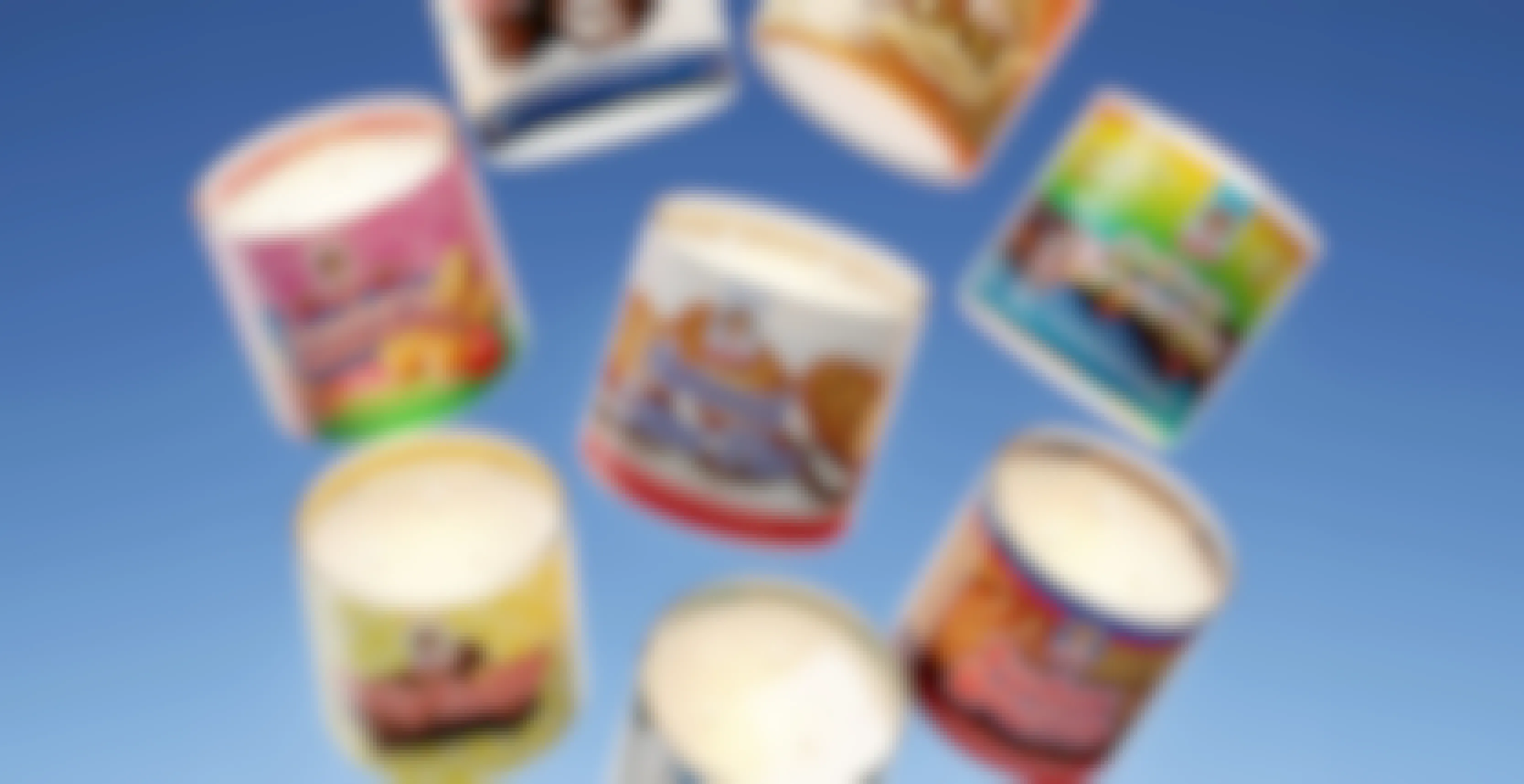 Little Debbie 3-Wick Candles Are Here for $13.99 — But Here's How to Save Even More