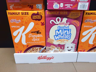 aldi-fall-food-7