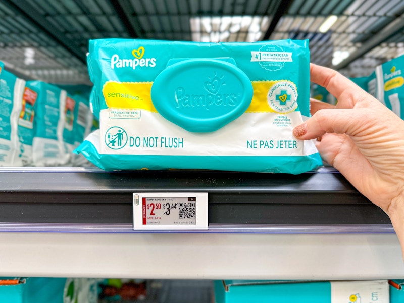 walmart-diaper-in-store-clearance-kcl-14