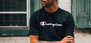 zulily-champion-apparel-sale-nov-2022