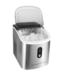 Frigidaire Counter Top Ice Maker