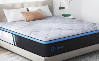 home depot mattresses 2022 1670277953 1670277953