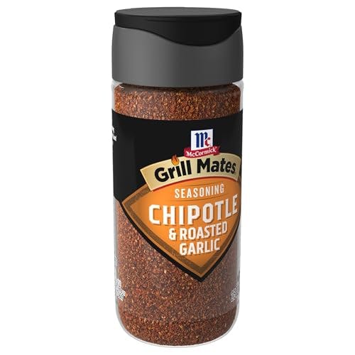 McCormick Grill Mates Seasoning