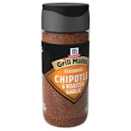McCormick Grill Mates Seasoning