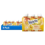 Welch's Juice Drink 6-Pack