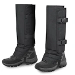 Snake Gaiters