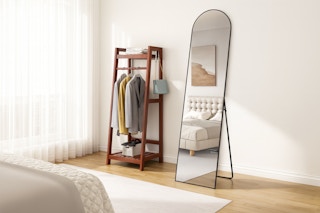 Walmart-arched-full-length-body-mirror-1