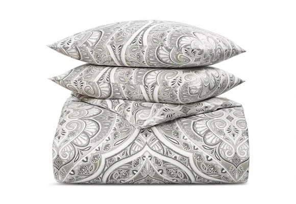 Duvet Cover Set