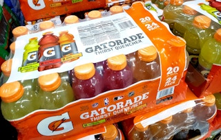 gatorade variety pack sv 1612034523 1612034523