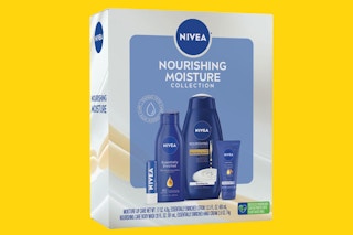 nivea-set-amazon