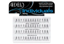2 Ardell Individuals Lashes