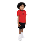 Kids' Wilson Outfit Set