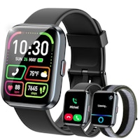Women's Smartwatch