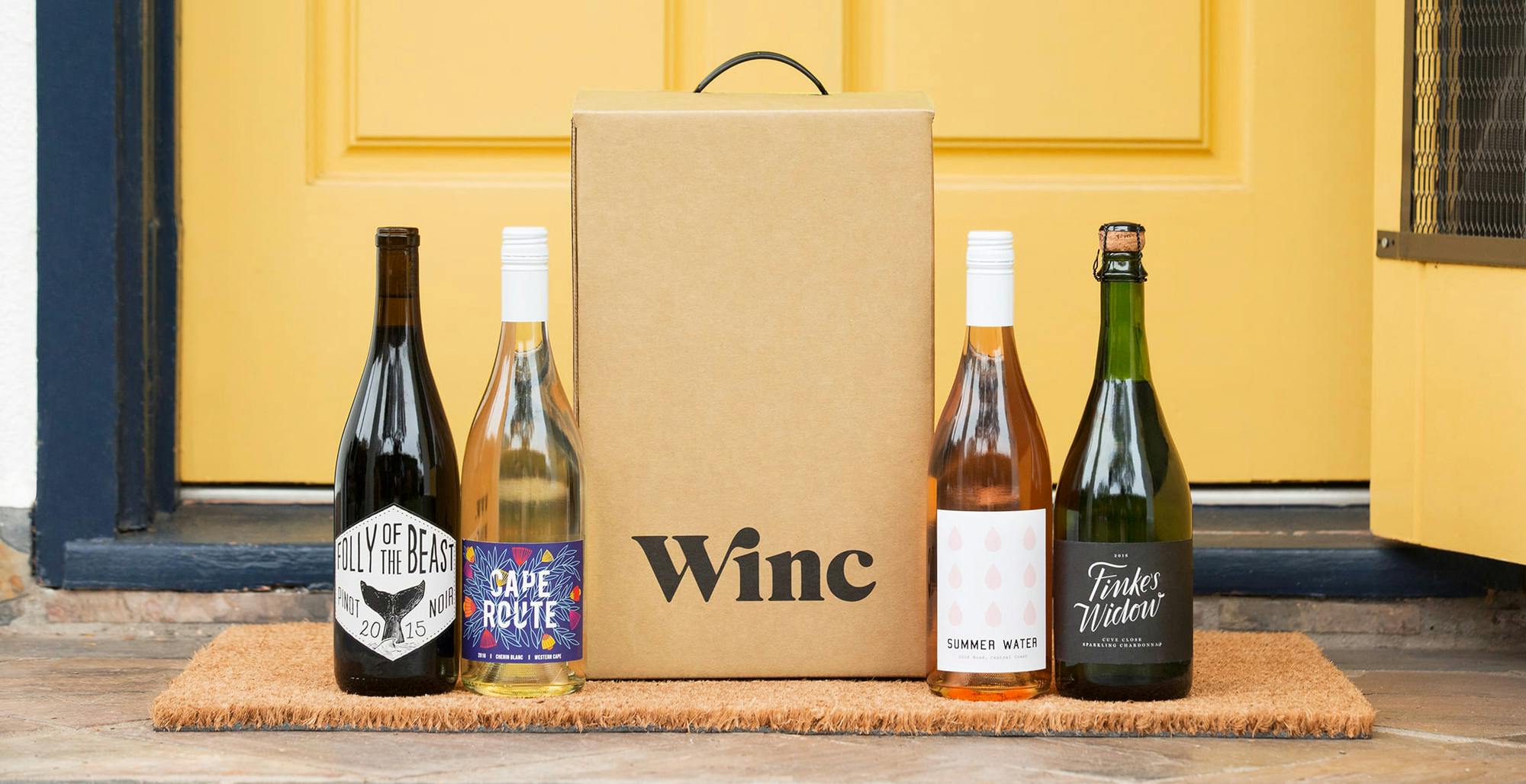 10 Affordable Mother's Day Gift Ideas for 2023