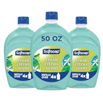 Softsoap Liquid Hand Soap