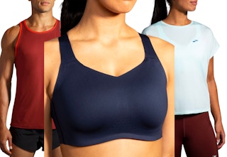 zulily-brooks-running-gear-feb-2023