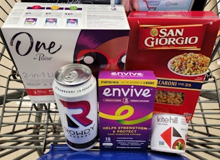 kroger shopping haul oct 13 2021 sv 1634145087 1634145087