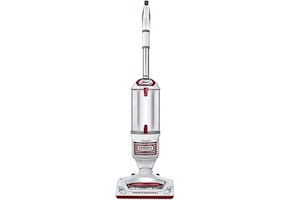 Shark Rotator Vacuum